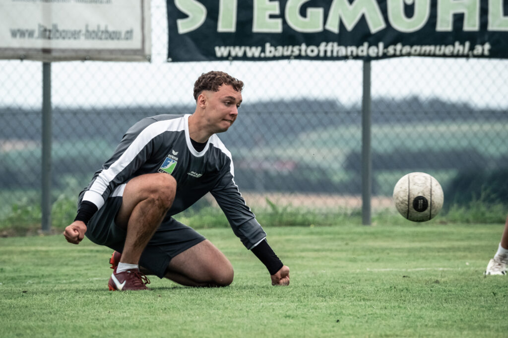 152 - HÖHNHARTvsBOZEN_(c)Lena_Harrer-152