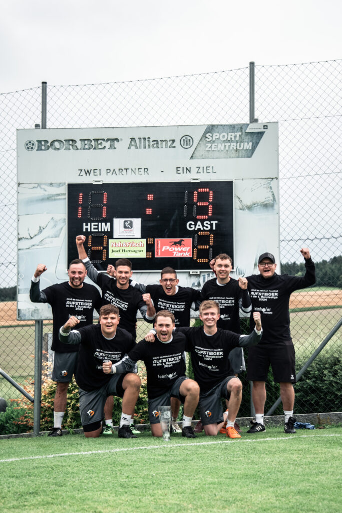 232 - HÖHNHARTvsBOZEN_(c)Lena_Harrer-232